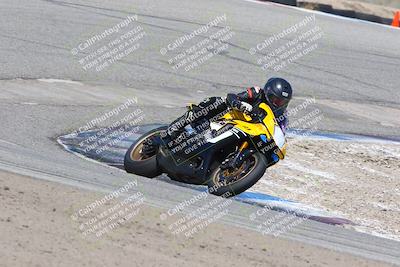 media/Mar-26-2022-Lets Ride (Sat) [[b3feea2557]]/A Group/2pm (Off Ramp)/